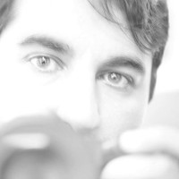 Daniel Santiago