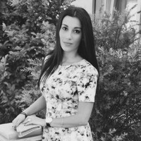 Irini Sotireli
