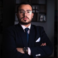 Adrián Calderón Ulloa