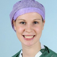 Silke Wagenvoort