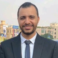 Mohamed Ramadan