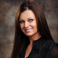 Lori Miller