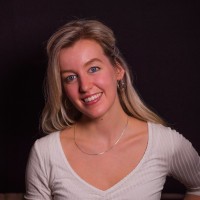 Eline Hendriks