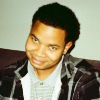 Jaedyn Butler