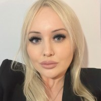 Natalia Kuśnierz