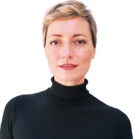 Emily Diamandopoulou