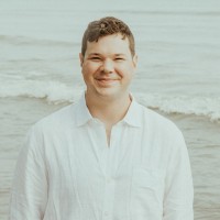 Mitchell Kennedy