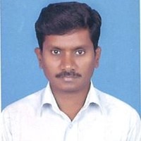 Jeyakumar N