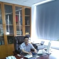 孙小明