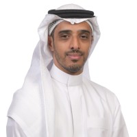 Mohammed Kotah (PMP, KPIP)