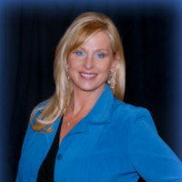 Ronda Van WInkle
