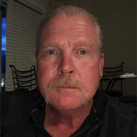 Jerry Croy