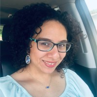 Martha Liliana Medina