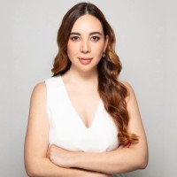 Lorena Rivero del Paso