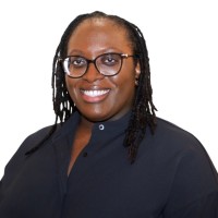 Breanna Williams