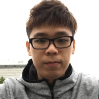鄭皓倫