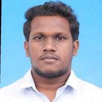Anvin K Simon