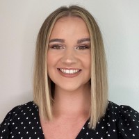 Rachael Shearer
