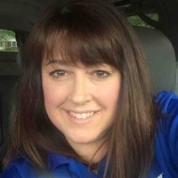 Debbie Fites