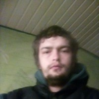 Łukasz Rak
