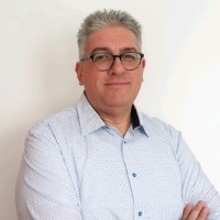 Fabrizio Mazzurana