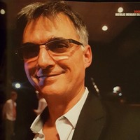 Nicolas Ménard