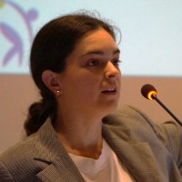 Sophie Brassinne