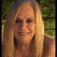 Lucille Alexander