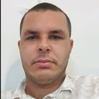Alex Carvalho