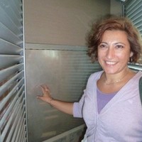 Elena Di Giorgio