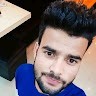 Pankaj Narwal