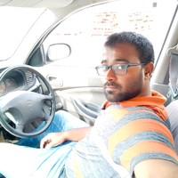 Faisal Jamal