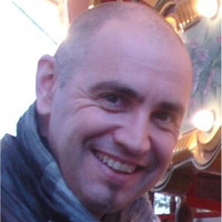 Olivier Vallat