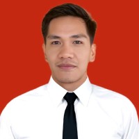 Muhammad Hamidi