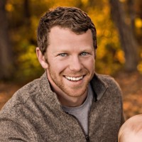 Michael Wathen