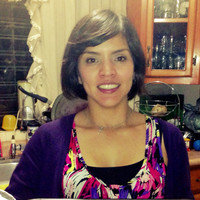 Delia Bolton-Alarcon