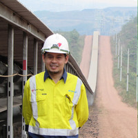 Fauzan Sandy