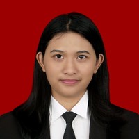 Eunike Andriani