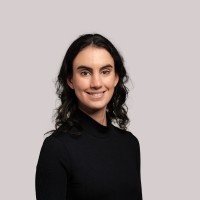 Robyn Laskey