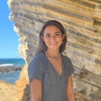 Ellen Untalan