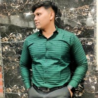Krishna Kumar
