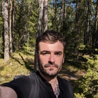 Marko Banjac