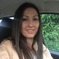 Meri Bogojevska Kotevski