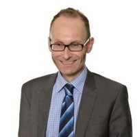 Chris Widdowson Dip Pfs