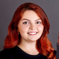 Sarah Shipley