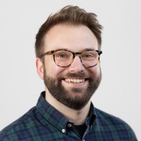 Tommy Seymour