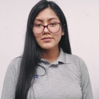 Fanny Mujica Coello