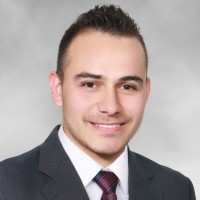 Giovanny Andres Carbonell Vargas