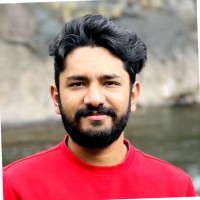 Adil Shukr