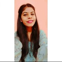 Trupti Gawas